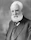 Alexander Graham
