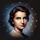 Rosalind Franklin