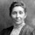 Susan La Flesche Picotte