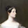 Ada Lovelace