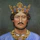 Richard I