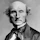 John Stuart Mill
