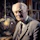 Francis Crick