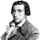 Jacques Pierre Brissot