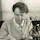 Barbara McClintock