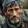 Jean Valjean