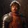 Simon de Montfort