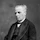 George-Étienne Cartier