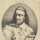 Shylock