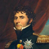 Portrait of Charles XIV John