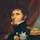 Charles XIV John