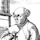Paracelsus