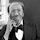 Reverend Charles Kenzie Steele