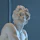 Hephaestus