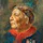 Mary Seacole