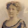 Ellen Churchill Semple