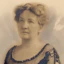 Portrait of Ellen Churchill Semple