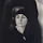Georgia O'Keeffe