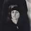 Portrait of Georgia O'Keeffe