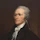 Alexander Hamilton