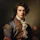 Louis Antoine de Saint-Just