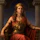 Hera