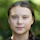 Greta Thunberg