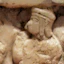 Portrait of Enheduanna