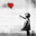 Banksy