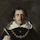 Saint Thomas Aquinas
