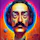 Salvador Dali