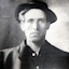Portrait of Joe Hill