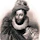 Sir Walter Raleigh