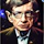 Stephen Hawking