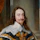 Charles I