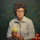 Billie Jean King