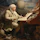 Richard Arkwright