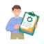 Portrait of Substitute Day Pack Builder