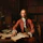 Thomas Hutchinson