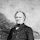 Joseph Howe