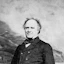 Portrait of Joseph Howe