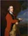 Thomas Gage