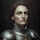 Joan of Arc