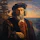 John Cabot (Giovanni Caboto)