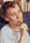 Astrid Lindgren