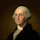 George Washington