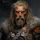 Tyr