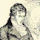 Fitzwilliam Darcy