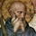 Saint Benedict