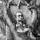 Don Quixote (Alonso Quixano)